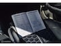 Audi RS6 Avant 4.0 TFSI RS6 quattro MILLTEK |Pano |Carbon