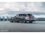 Audi RS6 Avant 4.0 TFSI RS6 quattro MILLTEK |Pano |Carbon