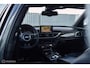 Audi RS6 Avant 4.0 TFSI RS6 quattro MILLTEK |Pano |Carbon