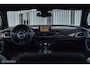 Audi RS6 Avant 4.0 TFSI RS6 quattro MILLTEK |Pano |Carbon