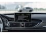 Audi RS6 Avant 4.0 TFSI RS6 quattro MILLTEK |Pano |Carbon