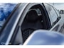 Audi RS6 Avant 4.0 TFSI RS6 quattro MILLTEK |Pano |Carbon