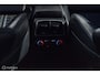 Audi RS6 Avant 4.0 TFSI RS6 quattro MILLTEK |Pano |Carbon