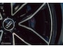 Audi RS6 Avant 4.0 TFSI RS6 quattro MILLTEK |Pano |Carbon