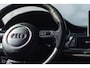 Audi RS6 Avant 4.0 TFSI RS6 quattro MILLTEK |Pano |Carbon