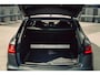 Audi RS6 Avant 4.0 TFSI RS6 quattro MILLTEK |Pano |Carbon