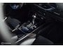 Audi RS6 Avant 4.0 TFSI RS6 quattro MILLTEK |Pano |Carbon