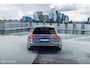 Audi RS6 Avant 4.0 TFSI RS6 quattro MILLTEK |Pano |Carbon