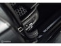 Audi RS6 Avant 4.0 TFSI RS6 quattro MILLTEK |Pano |Carbon