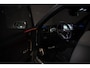 CUPRA Formentor 1.4 e-Hybrid VZ Performance | Panorama | 360 Camera | Trekhaak