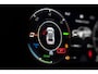 CUPRA Formentor 1.4 e-Hybrid VZ Performance | Panorama | 360 Camera | Trekhaak