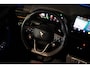 CUPRA Formentor 1.4 e-Hybrid VZ Performance | Panorama | 360 Camera | Trekhaak