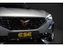 CUPRA Formentor 1.4 e-Hybrid VZ Performance | Panorama | 360 Camera | Trekhaak