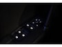 CUPRA Formentor 1.4 e-Hybrid VZ Performance | Panorama | 360 Camera | Trekhaak
