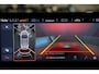 CUPRA Formentor 1.4 e-Hybrid VZ Performance | Panorama | 360 Camera | Trekhaak