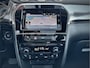 Suzuki Vitara 1.4 Boosterjet Stijl NAVI ECC CRUISE PANO DAK