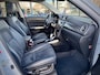 Suzuki Vitara 1.4 Boosterjet Stijl NAVI ECC CRUISE PANO DAK