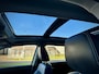 Suzuki Vitara 1.4 Boosterjet Stijl NAVI ECC CRUISE PANO DAK
