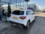 Suzuki Vitara 1.4 Boosterjet Stijl NAVI ECC CRUISE PANO DAK