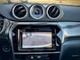 Suzuki Vitara 1.4 Boosterjet Stijl NAVI ECC CRUISE PANO DAK