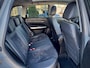 Suzuki Vitara 1.4 Boosterjet Stijl NAVI ECC CRUISE PANO DAK