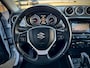 Suzuki Vitara 1.4 Boosterjet Stijl NAVI ECC CRUISE PANO DAK