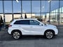 Suzuki Vitara 1.4 Boosterjet Stijl NAVI ECC CRUISE PANO DAK