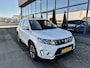 Suzuki Vitara 1.4 Boosterjet Stijl NAVI ECC CRUISE PANO DAK