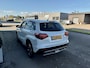 Suzuki Vitara 1.4 Boosterjet Stijl NAVI ECC CRUISE PANO DAK