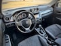 Suzuki Vitara 1.4 Boosterjet Stijl NAVI ECC CRUISE PANO DAK