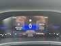 Volkswagen T-Cross 1.0 TSI DSG R-LINE CAMERA/CARPLAY/ACC/STOELVERW