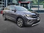 Volkswagen T-Cross 1.0 TSI DSG R-LINE CAMERA/CARPLAY/ACC/STOELVERW