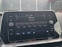 Volkswagen T-Cross 1.0 TSI DSG R-LINE CAMERA/CARPLAY/ACC/STOELVERW