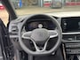Volkswagen T-Cross 1.0 TSI DSG R-LINE CAMERA/CARPLAY/ACC/STOELVERW