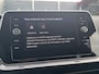 Volkswagen T-Cross 1.0 TSI DSG R-LINE CAMERA/CARPLAY/ACC/STOELVERW