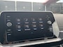 Volkswagen T-Cross 1.0 TSI DSG R-LINE CAMERA/CARPLAY/ACC/STOELVERW