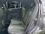 Volkswagen T-Cross 1.0 TSI DSG R-LINE CAMERA/CARPLAY/ACC/STOELVERW