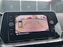 Volkswagen T-Cross 1.0 TSI DSG R-LINE CAMERA/CARPLAY/ACC/STOELVERW