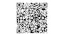 Volkswagen T-Cross 1.0 TSI DSG R-LINE CAMERA/CARPLAY/ACC/STOELVERW