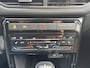 Volkswagen T-Cross 1.0 TSI DSG R-LINE CAMERA/CARPLAY/ACC/STOELVERW