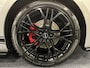 Ford Mustang USA Fastback 2.3 EcoBoost 317PK Automaat Special Version