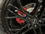 Ford Mustang USA Fastback 2.3 EcoBoost 317PK Automaat Special Version
