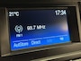 Ford Mustang USA Fastback 2.3 EcoBoost 317PK Automaat Special Version