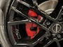 Ford Mustang USA Fastback 2.3 EcoBoost 317PK Automaat Special Version
