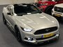 Ford Mustang USA Fastback 2.3 EcoBoost 317PK Automaat Special Version