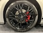 Ford Mustang USA Fastback 2.3 EcoBoost 317PK Automaat Special Version