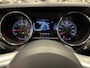 Ford Mustang USA Fastback 2.3 EcoBoost 317PK Automaat Special Version