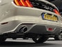 Ford Mustang USA Fastback 2.3 EcoBoost 317PK Automaat Special Version