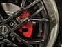 Ford Mustang USA Fastback 2.3 EcoBoost 317PK Automaat Special Version
