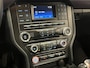 Ford Mustang USA Fastback 2.3 EcoBoost 317PK Automaat Special Version